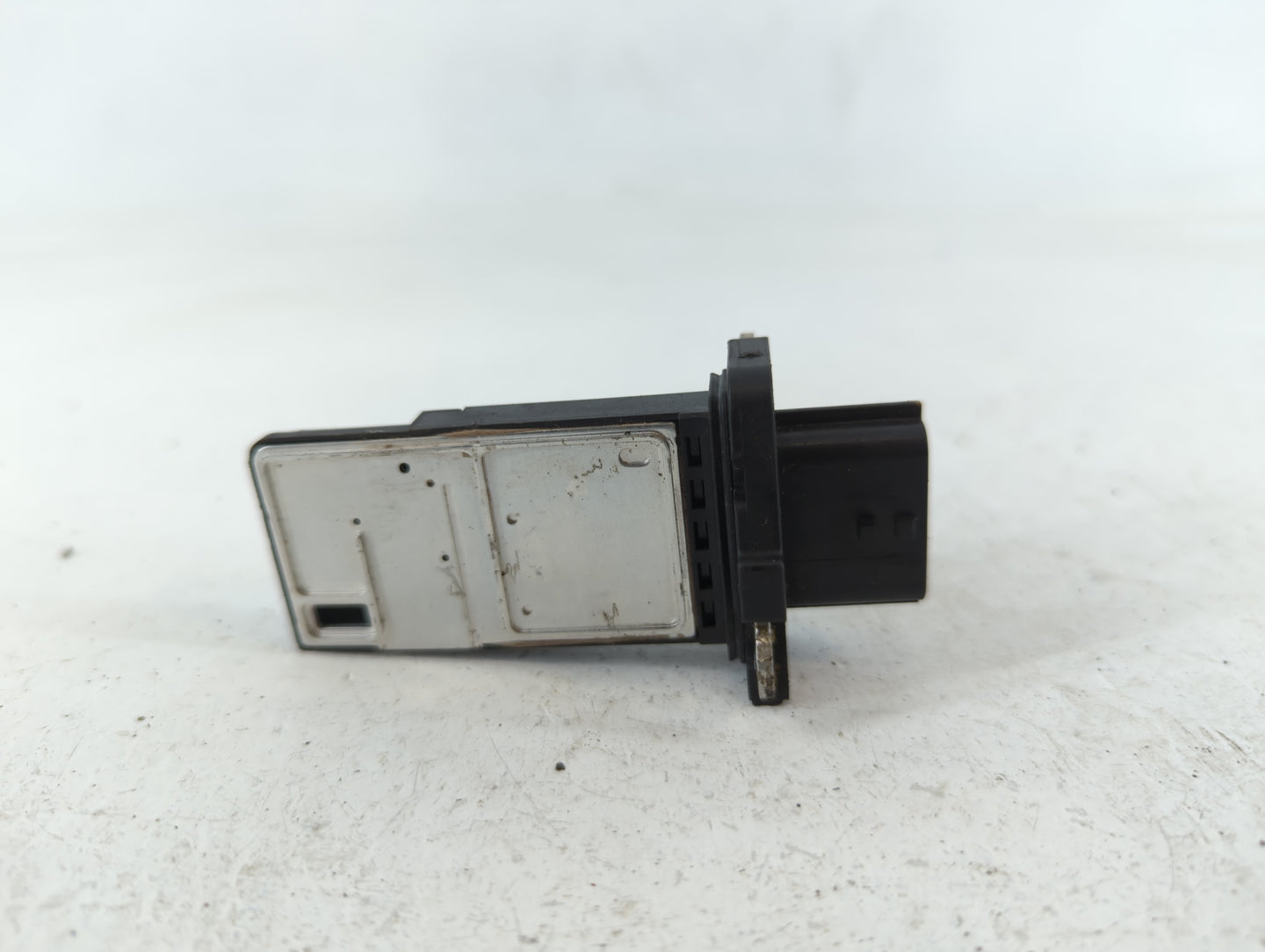 2007-2014 Nissan Altima Mass Air Flow Meter Maf - Oemusedautoparts1.com