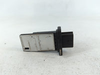 2007-2014 Nissan Altima Mass Air Flow Meter Maf - Oemusedautoparts1.com