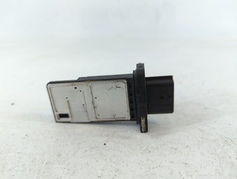 compare product 2007-2014 Nissan Altima Mass Air Flow Meter Maf