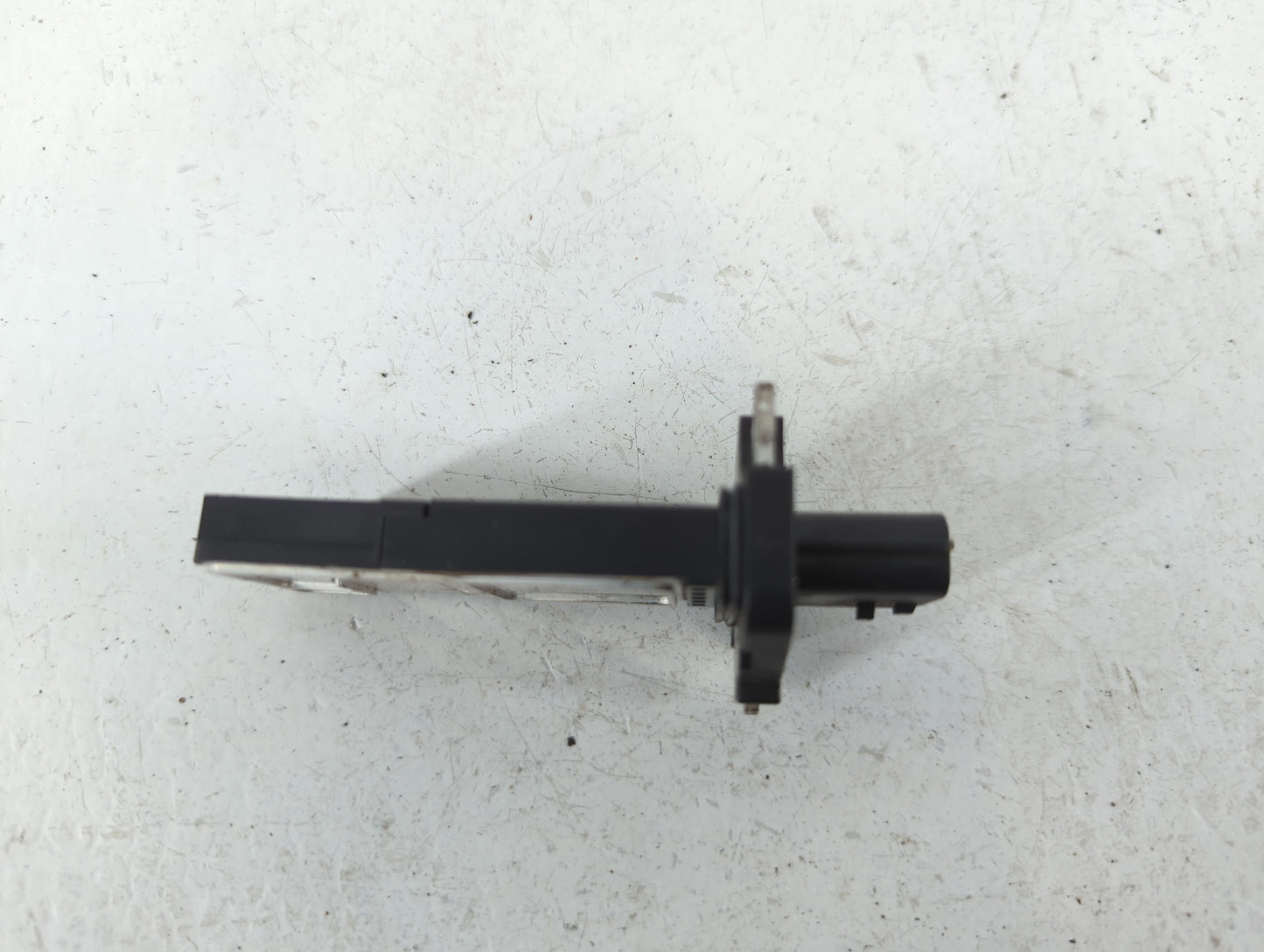 2007-2014 Nissan Altima Mass Air Flow Meter Maf - Oemusedautoparts1.com