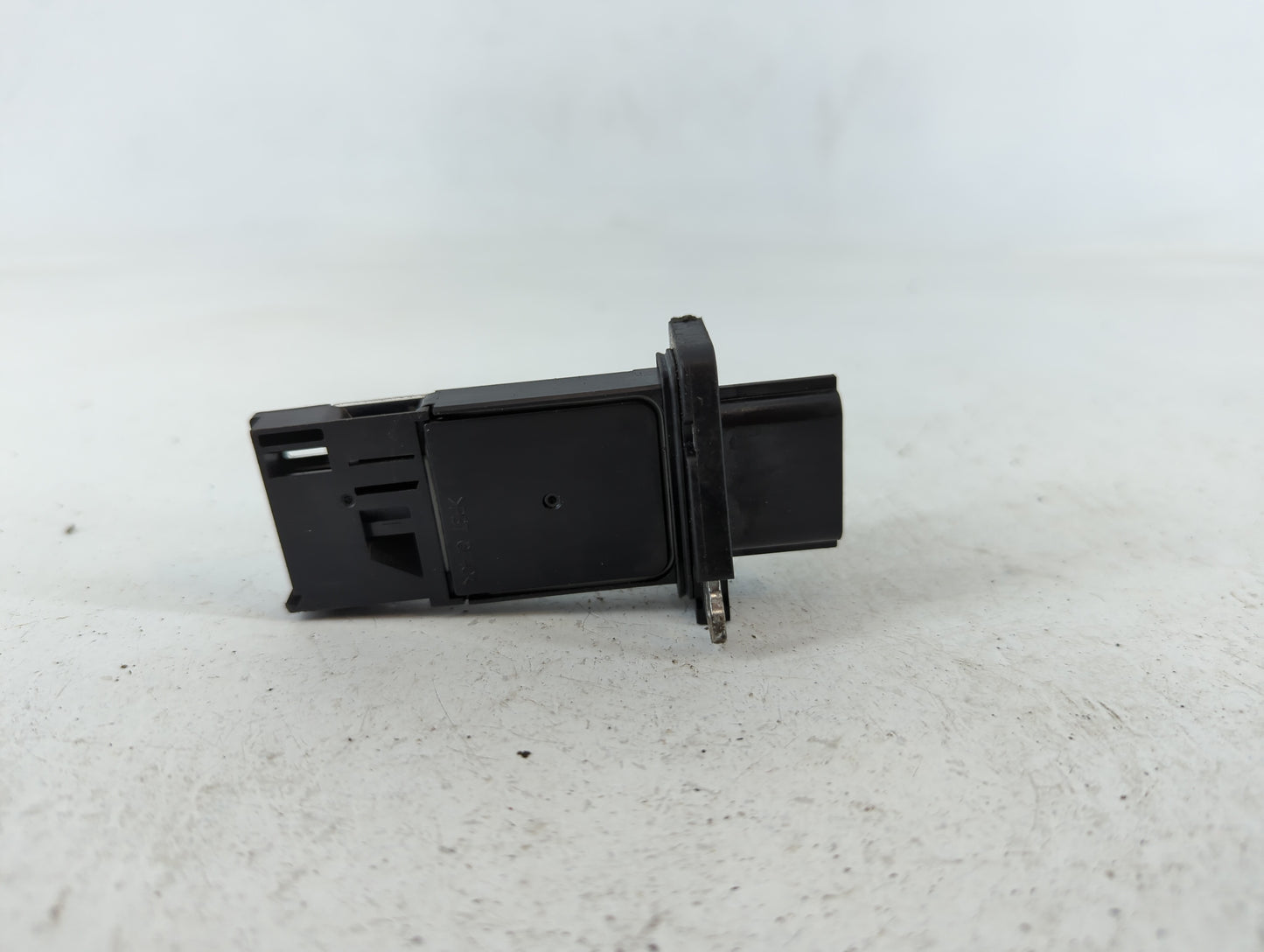 2007-2014 Nissan Altima Mass Air Flow Meter Maf - Oemusedautoparts1.com