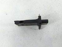 2007-2014 Nissan Altima Mass Air Flow Meter Maf - Oemusedautoparts1.com