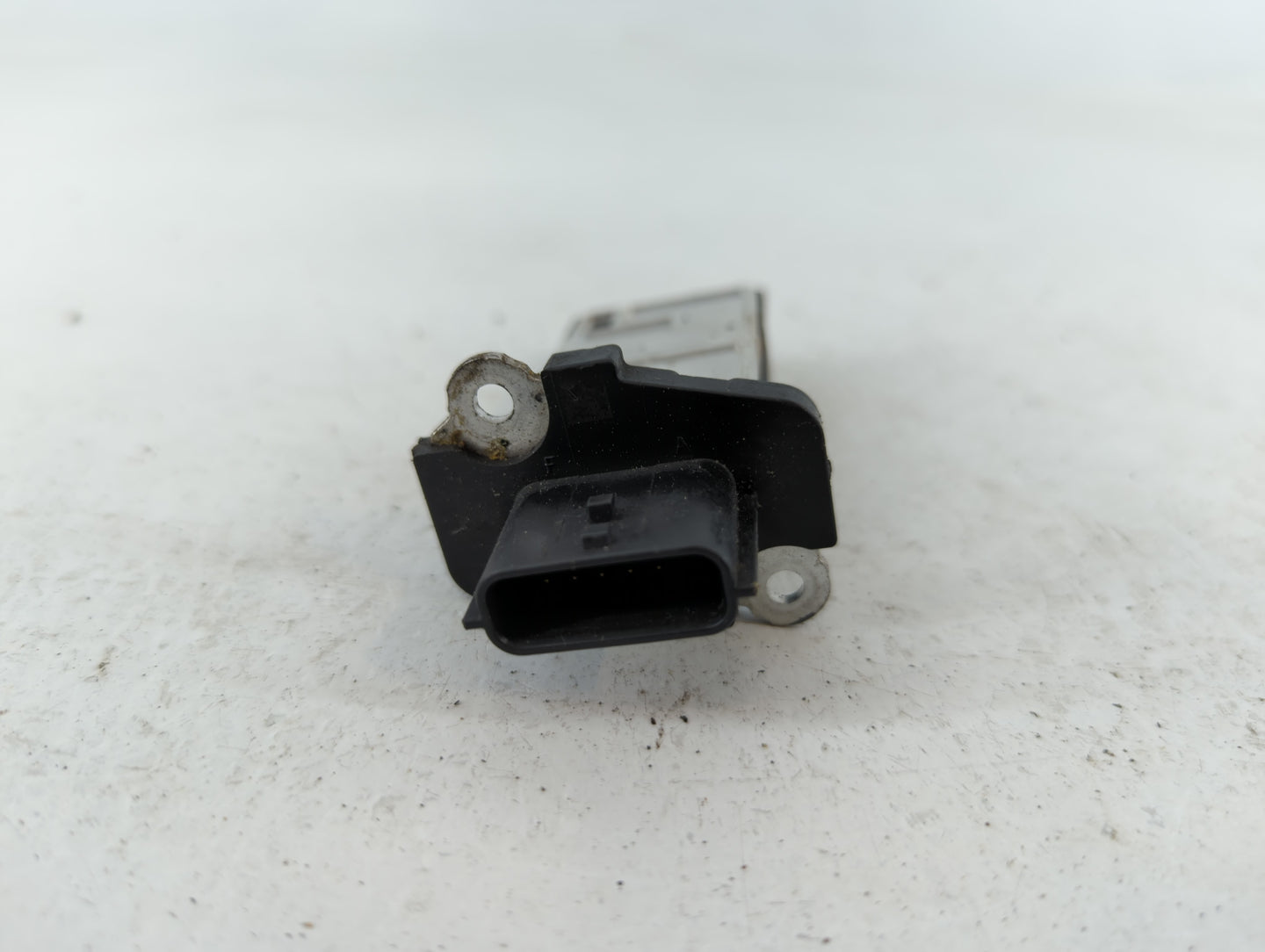 2007-2014 Nissan Altima Mass Air Flow Meter Maf - Oemusedautoparts1.com