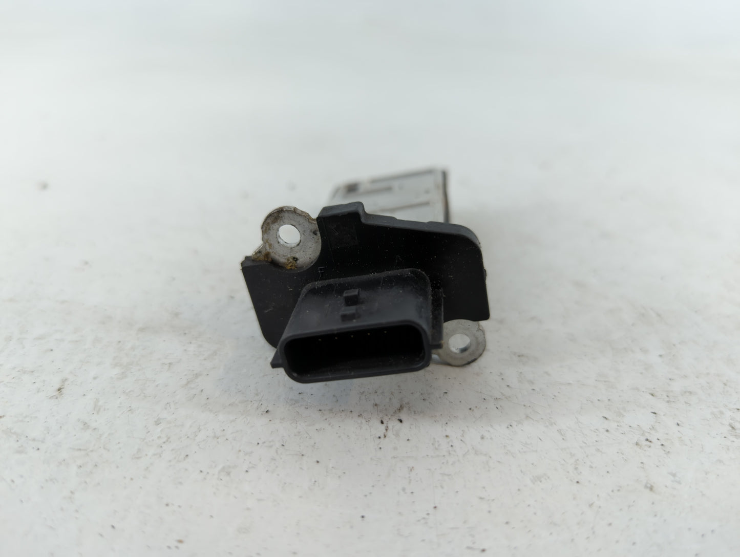2007-2014 Nissan Altima Mass Air Flow Meter Maf - Oemusedautoparts1.com