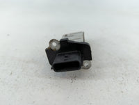2007-2014 Nissan Altima Mass Air Flow Meter Maf - Oemusedautoparts1.com