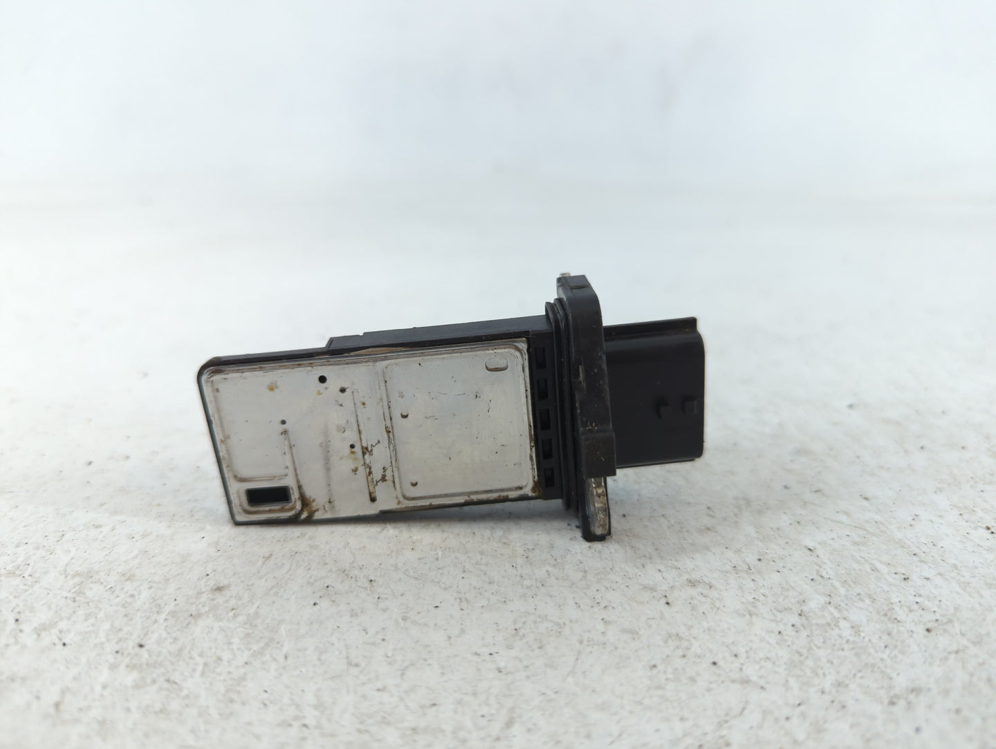 2007-2014 Nissan Altima Mass Air Flow Meter Maf - Oemusedautoparts1.com