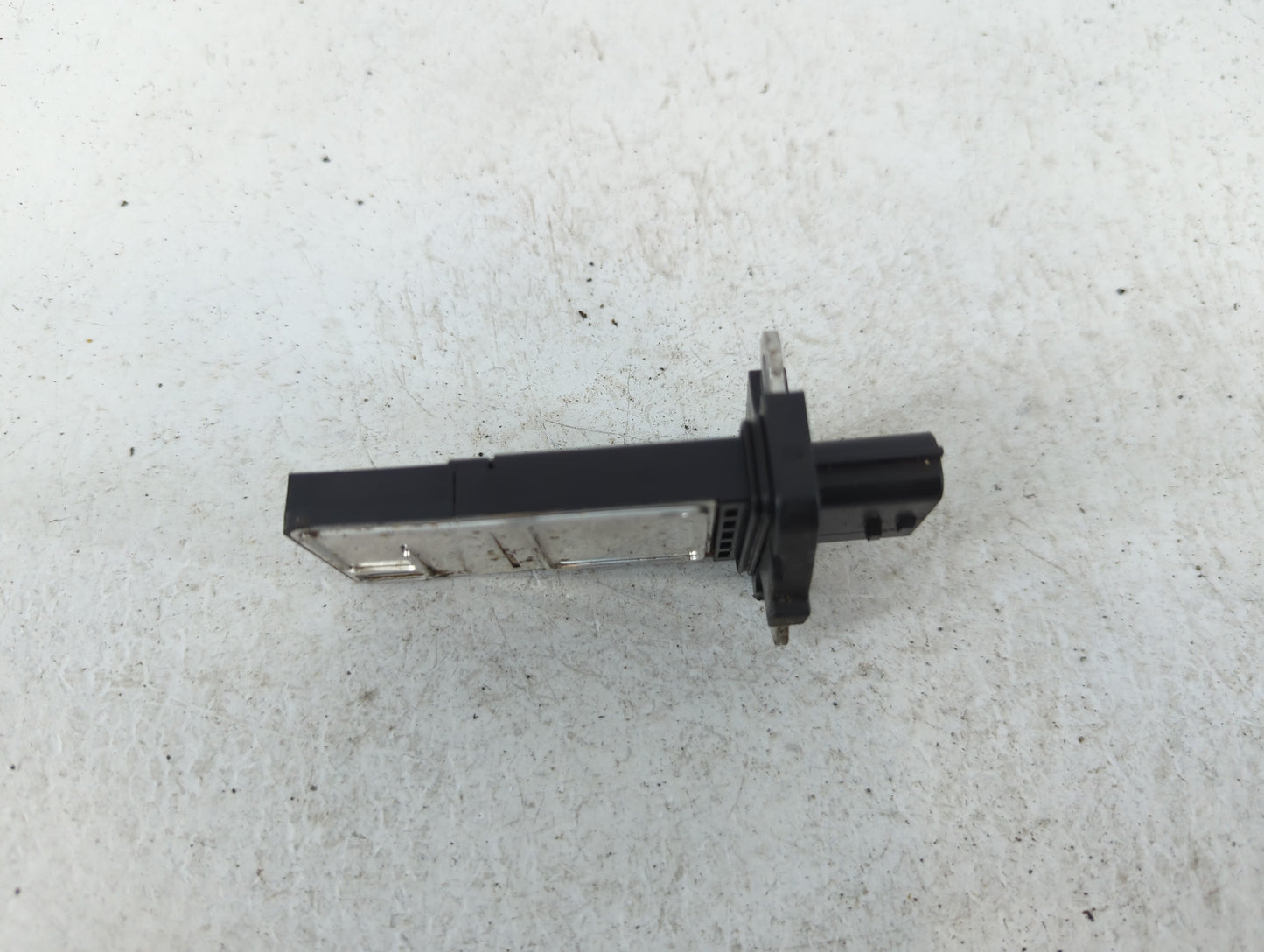 2007-2014 Nissan Altima Mass Air Flow Meter Maf - Oemusedautoparts1.com