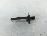 2007-2014 Nissan Altima Mass Air Flow Meter Maf - Oemusedautoparts1.com