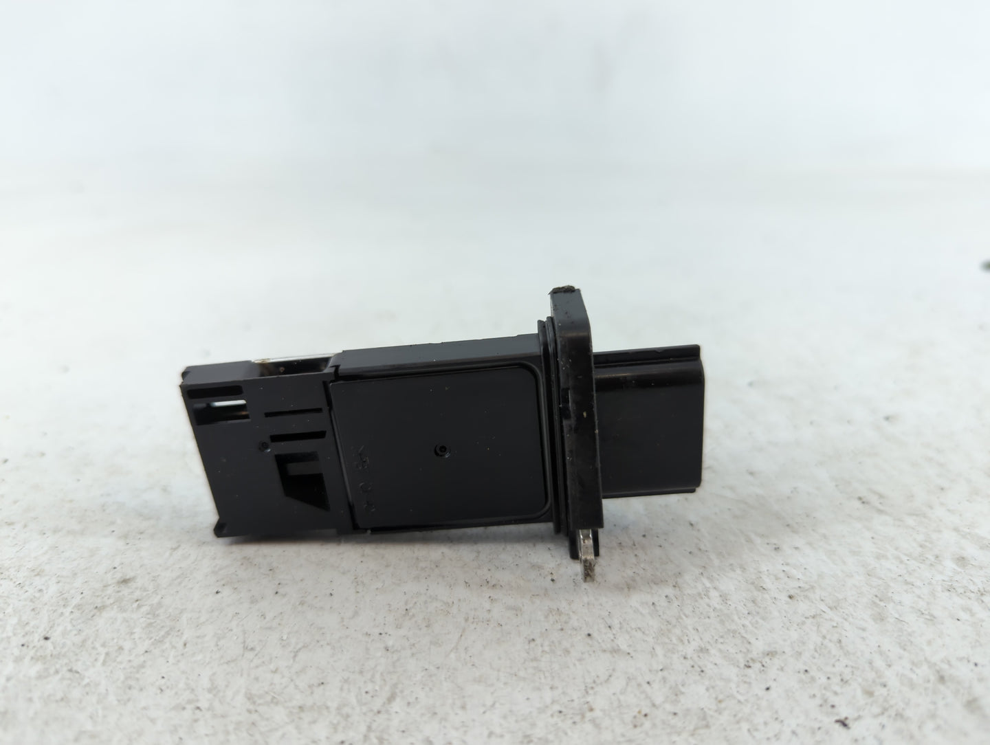 2007-2014 Nissan Altima Mass Air Flow Meter Maf - Oemusedautoparts1.com