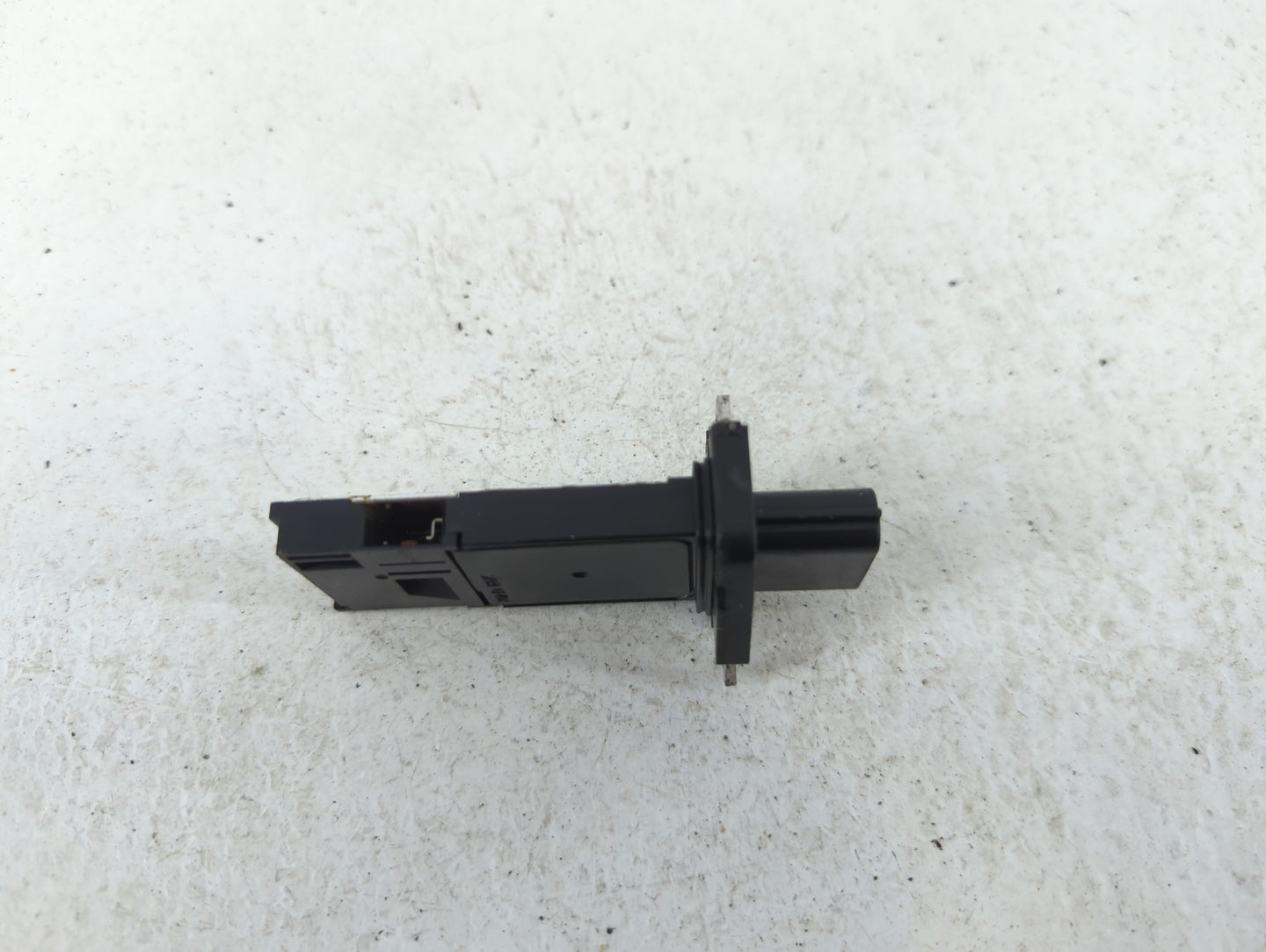 2007-2014 Nissan Altima Mass Air Flow Meter Maf - Oemusedautoparts1.com