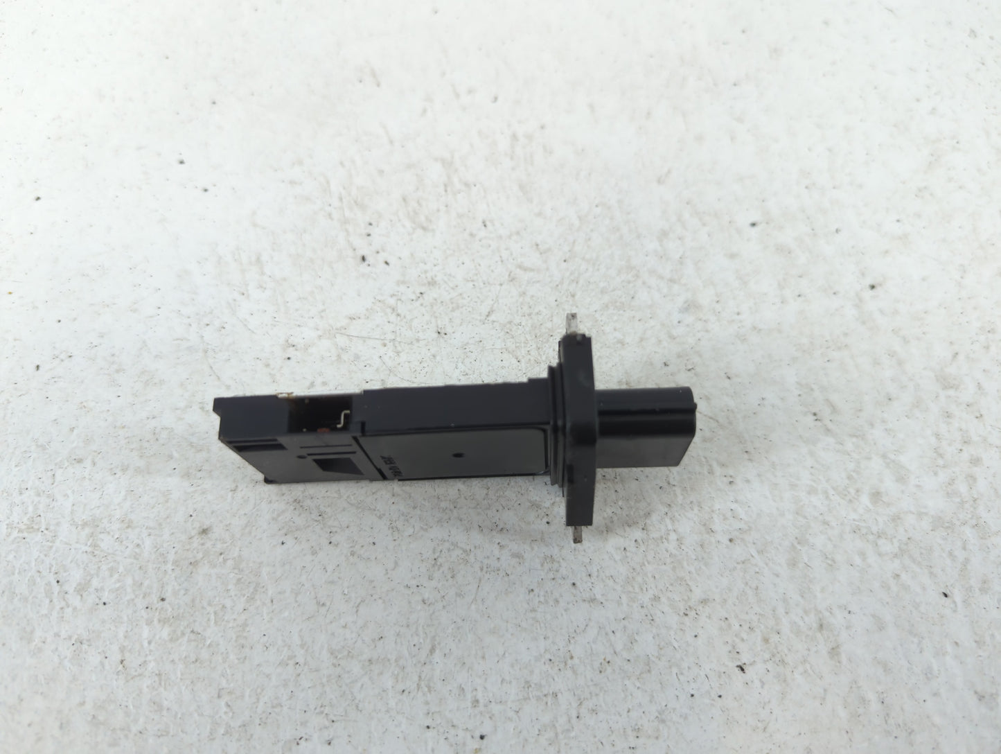 2007-2014 Nissan Altima Mass Air Flow Meter Maf - Oemusedautoparts1.com