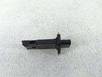 2007-2014 Nissan Altima Mass Air Flow Meter Maf - Oemusedautoparts1.com