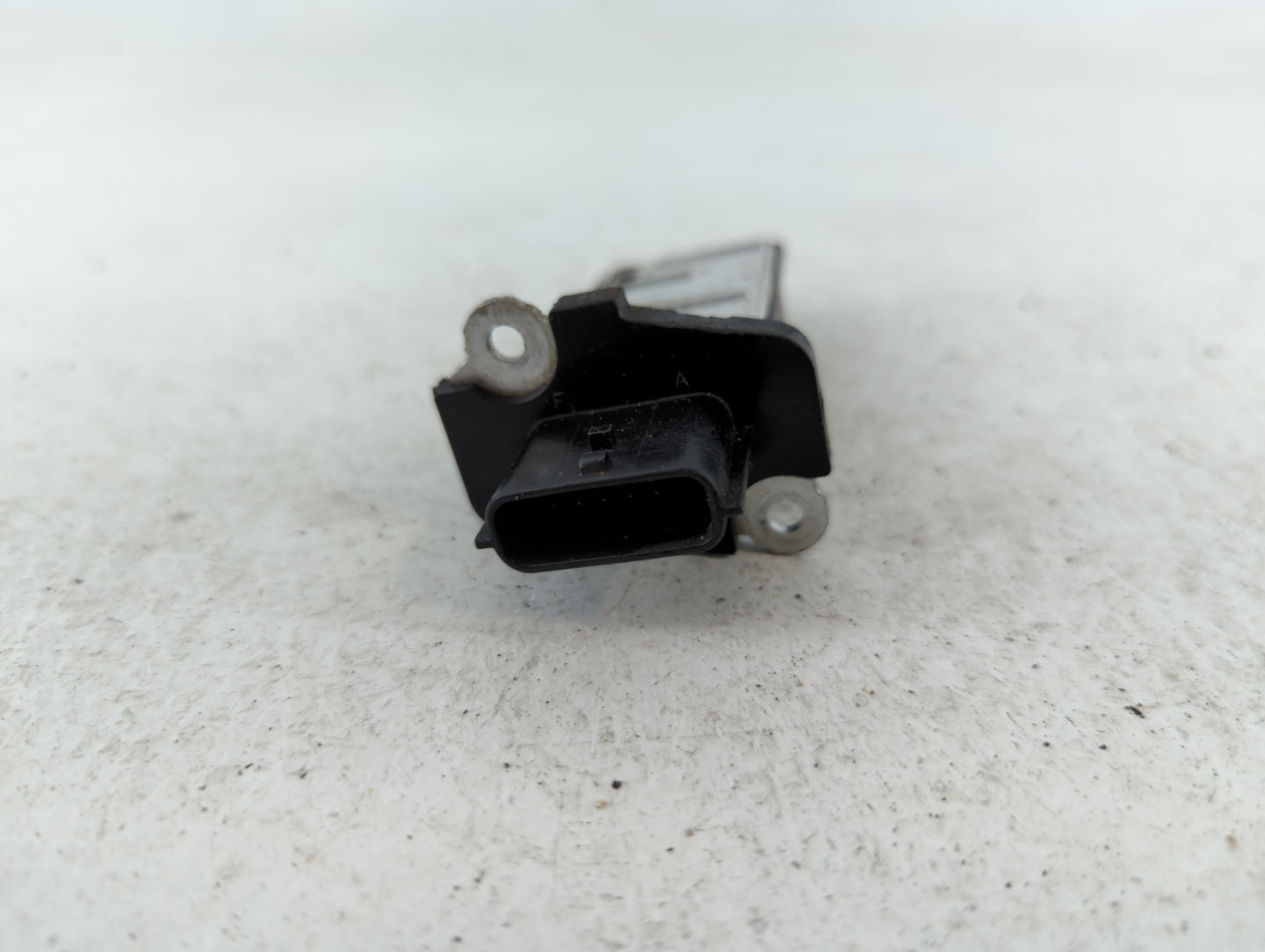 2007-2014 Nissan Altima Mass Air Flow Meter Maf - Oemusedautoparts1.com