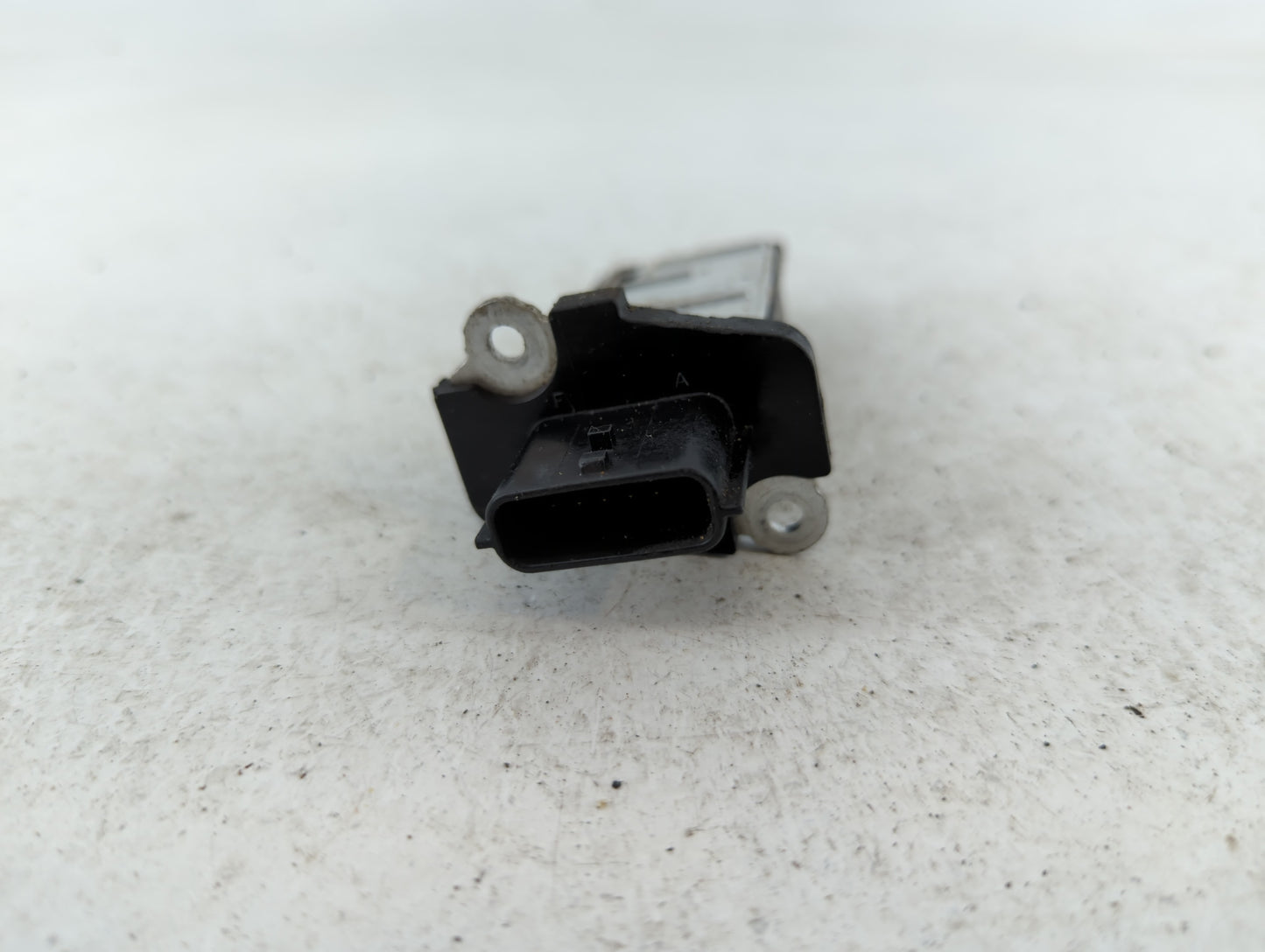 2007-2014 Nissan Altima Mass Air Flow Meter Maf - Oemusedautoparts1.com
