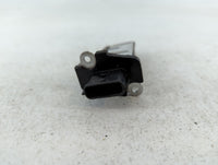 2007-2014 Nissan Altima Mass Air Flow Meter Maf - Oemusedautoparts1.com