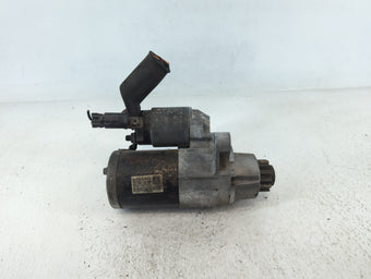compare product 2007-2013 Nissan Altima Car Starter Motor Solenoid OEM P/N:M000TA0072 23300 JA10C Fits OEM Used Auto Parts