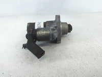 2007-2013 Nissan Altima Car Starter Motor Solenoid OEM P/N:M000TA0072 23300 JA10C Fits OEM Used Auto Parts - Oemusedautopart