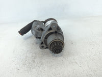 2007-2013 Nissan Altima Car Starter Motor Solenoid OEM P/N:M000TA0072 23300 JA10C Fits OEM Used Auto Parts - Oemusedautopart