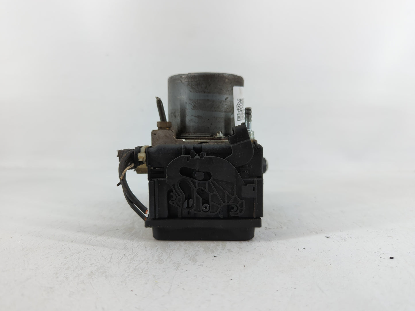 2007-2009 Nissan Altima ABS Pump Control Module Replacement P/N:47660 JA000 0 265 231 798 02 Fits Fits 2007 2008 2009 OEM Us