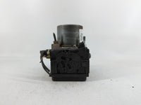 2007-2009 Nissan Altima ABS Pump Control Module Replacement P/N:47660 JA000 0 265 231 798 02 Fits Fits 2007 2008 2009 OEM Us