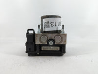 2007-2009 Nissan Altima ABS Pump Control Module Replacement P/N:47660 JA000 0 265 231 798 02 Fits Fits 2007 2008 2009 OEM Us