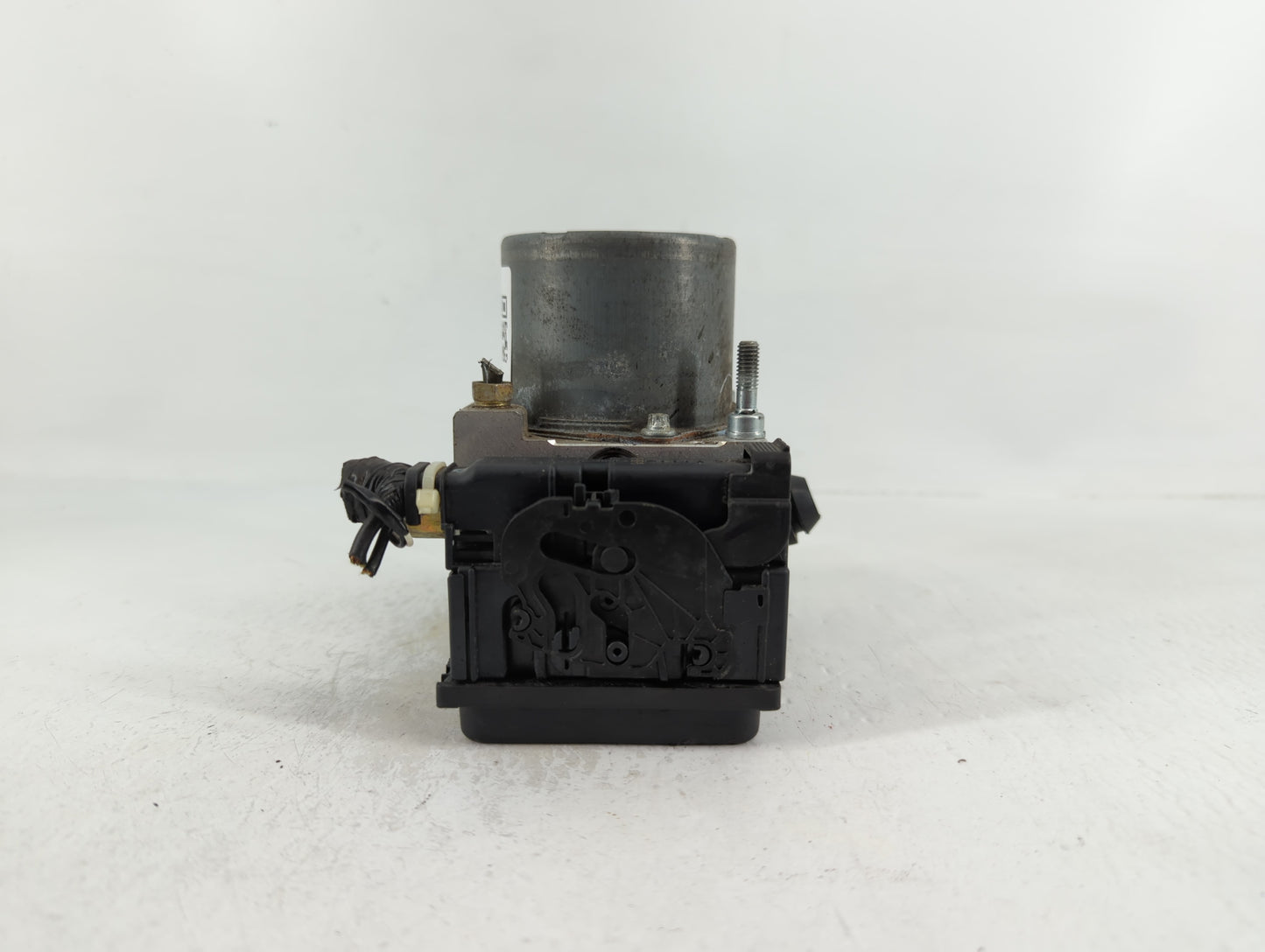 2007-2009 Nissan Altima ABS Pump Control Module Replacement P/N:47660 JA000 0 265 231 798 02 Fits Fits 2007 2008 2009 OEM Us