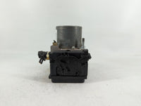 2007-2009 Nissan Altima ABS Pump Control Module Replacement P/N:47660 JA000 0 265 231 798 02 Fits Fits 2007 2008 2009 OEM Us