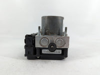 2007-2009 Nissan Altima Anti-Lock Brake ABS Pump Module Actuator OEM P/N:47660 JA000 0 265 231 798 02 Fits Fits 2007 2008 20