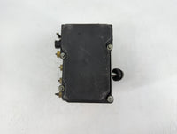 2007-2009 Nissan Altima ABS Pump Control Module Replacement P/N:47660 JA000 0 265 231 798 02 Fits Fits 2007 2008 2009 OEM Us