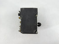 2007-2009 Nissan Altima Anti-Lock Brake ABS Pump Module Actuator OEM P/N:47660 JA000 0 265 231 798 02 Fits Fits 2007 2008 20