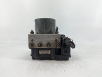 2007-2010 Nissan Altima Anti-Lock Brake ABS Pump Module Actuator OEM P/N:47660 JA000 0 265 231 798 02 Fits OEM Used Auto Par