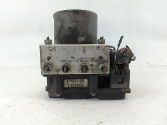 compare product 2008-2009 Nissan Altima ABS Pump Control Module Replacement P/N:0 265 231 798 02 47660 JA000 Fits Fits 2008 2009 OEM Used Auto Parts