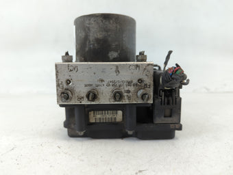 compare product 2008-2009 Nissan Altima Anti-Lock Brake ABS Pump Module Actuator OEM P/N:0 265 231 798 02 47660 JA000 Fits Fits 2008 2009 OEM Used Auto Parts