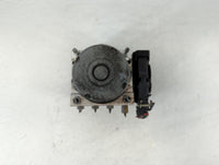 2008-2009 Nissan Altima ABS Pump Control Module Replacement P/N:0 265 231 798 02 47660 JA000 Fits Fits 2008 2009 OEM Used Au