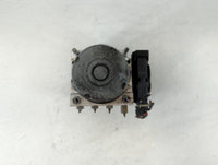 2008-2009 Nissan Altima Anti-Lock Brake ABS Pump Module Actuator OEM P/N:0 265 231 798 02 47660 JA000 Fits Fits 2008 2009 OE