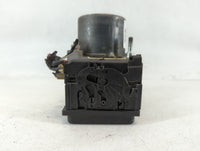 2008-2009 Nissan Altima Anti-Lock Brake ABS Pump Module Actuator OEM P/N:0 265 231 798 02 47660 JA000 Fits Fits 2008 2009 OE