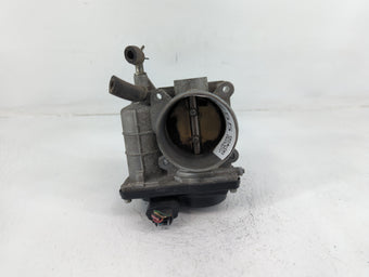 compare product 2007-2013 Nissan Altima Throttle Body P/N:G 8421 1 526-01, 1X01H Fits Fits 2007 2008 2009 2010 2011 2012 2013 OEM Used Auto Parts
