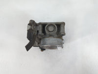 2007-2013 Nissan Altima Throttle Body P/N:G 8421 1 526-01, 1X01H Fits Fits 2007 2008 2009 2010 2011 2012 2013 OEM Used Auto 