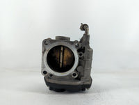 2007-2013 Nissan Altima Throttle Body P/N:G 8421 1 526-01, 1X01H Fits Fits 2007 2008 2009 2010 2011 2012 2013 OEM Used Auto 