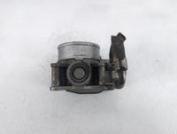 2007-2013 Nissan Altima Throttle Body P/N:526-01 Fits Fits 2007 2008 2009 2010 2011 2012 2013 OEM Used Auto Parts - Oemuseda