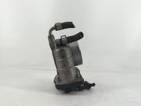 2007-2013 Nissan Altima Throttle Body P/N:526-01 Fits Fits 2007 2008 2009 2010 2011 2012 2013 OEM Used Auto Parts - Oemuseda