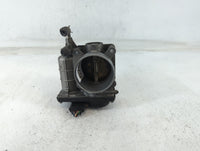2007-2013 Nissan Altima Throttle Body P/N:RME60-15 Fits Fits 2007 2008 2009 2010 2011 2012 2013 OEM Used Auto Parts - Oemuse