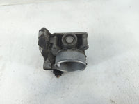 2007-2013 Nissan Altima Throttle Body P/N:RME60-15 Fits Fits 2007 2008 2009 2010 2011 2012 2013 OEM Used Auto Parts - Oemuse