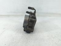 2007-2013 Nissan Altima Throttle Body P/N:RME60-15 Fits Fits 2007 2008 2009 2010 2011 2012 2013 OEM Used Auto Parts - Oemuse