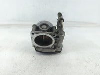 2007-2013 Nissan Altima Throttle Body P/N:RME60-15 Fits Fits 2007 2008 2009 2010 2011 2012 2013 OEM Used Auto Parts - Oemuse
