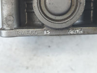 2007-2013 Nissan Altima Throttle Body P/N:RME60-15 Fits Fits 2007 2008 2009 2010 2011 2012 2013 OEM Used Auto Parts - Oemuse