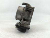 2007-2013 Nissan Altima Throttle Body P/N:K 7519 3 526-01 Fits Fits 2007 2008 2009 2010 2011 2012 2013 OEM Used Auto Parts -