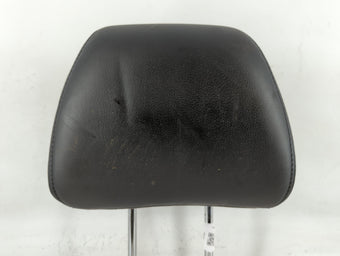 compare product 2008-2009 Nissan Altima Headrest Head Rest Front Driver Passenger Seat Fits Fits 2008 2009 OEM Used Auto Parts