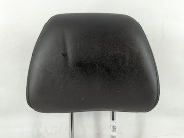 2008-2009 Nissan Altima Headrest Head Rest Front Driver Passenger Seat Fits Fits 2008 2009 OEM Used Auto Parts - Oemusedauto