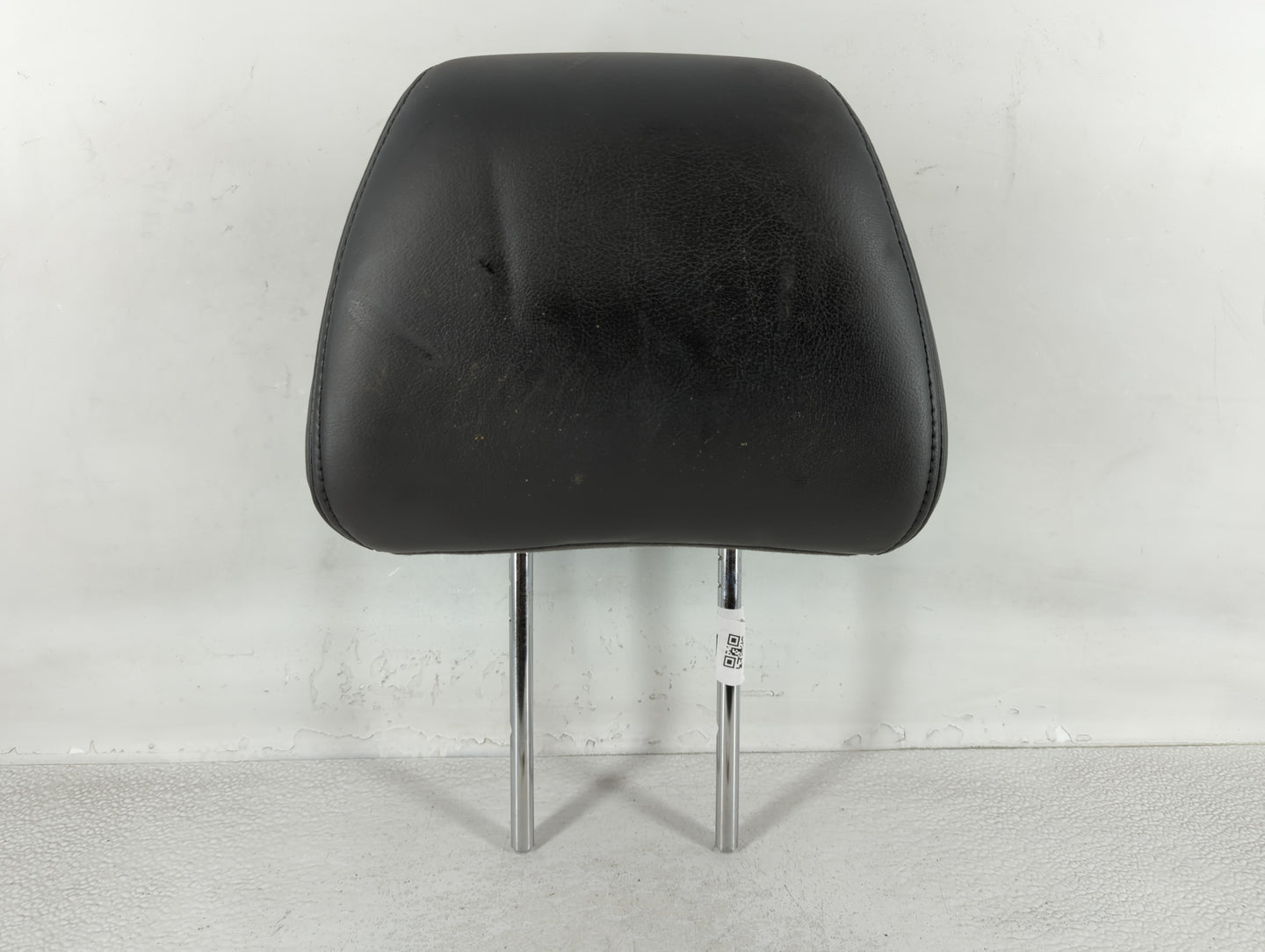 2008-2009 Nissan Altima Headrest Head Rest Front Driver Passenger Seat Fits Fits 2008 2009 OEM Used Auto Parts - Oemusedauto